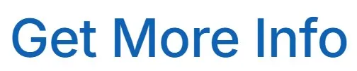 MYS Get More Info Icon