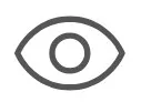 MYS Unhide Icon