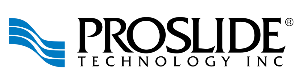 Proslide