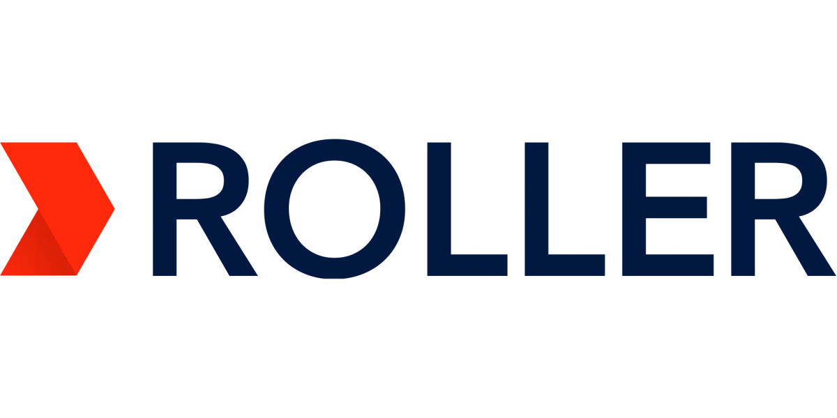 Roller
