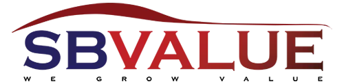 SB Value