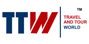 Travel and Tour World
