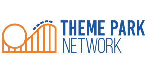Theme Park Network