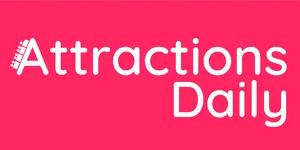 Attractions Daily