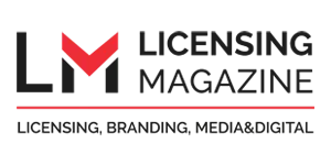 Licensing Magazine