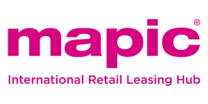 Mapic