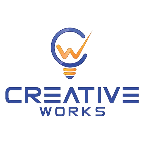 Creative Works Inc.