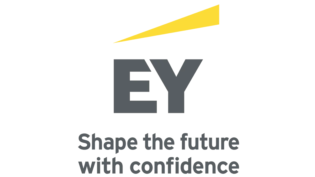 EY