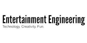 Entertainment Engineering