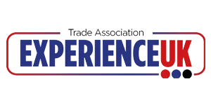 Experience UK