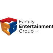 Family Entertainment Group