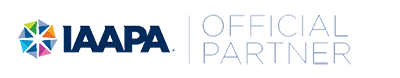 IAAPA Official Partner