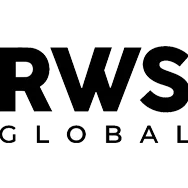 RWS Global