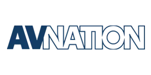 AVNation Logo
