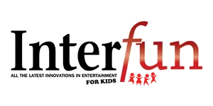 interfun logo