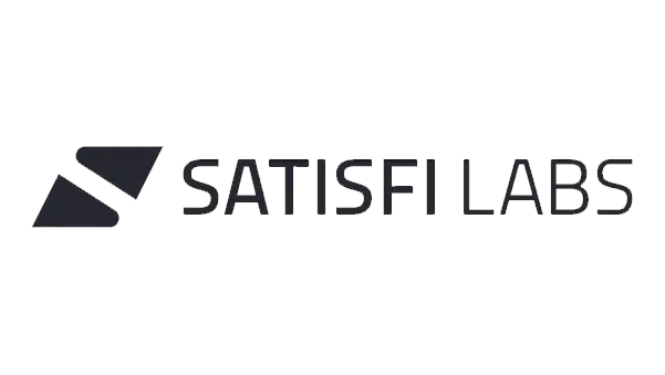 Satisfi Labs Inc