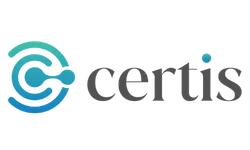 certis 200px