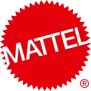 mattel