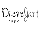 Dicrejart Grupo