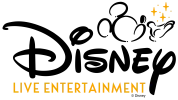 Disney Live Entertainment