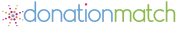 DonationMatch