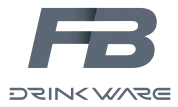 FB Drink ware