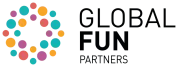 Global Fun Partners