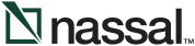 Nassel