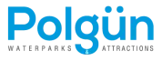 Polgun Waterparks