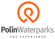 Polin Waterparks