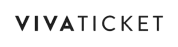 Vivaticket logo