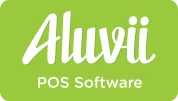 Aluvii