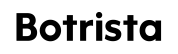 Botrista