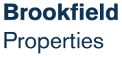 Brookfield Properties