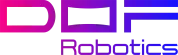 DOF Robotics
