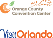 Visit Orlando