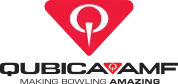 QubicaAMF Bowling Products