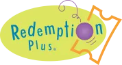 Redemption Plus