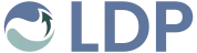 Leisure Development Partners