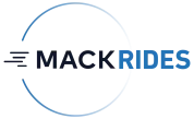 Mack Rides