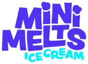 Mini Melts Ice Cream