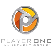 PlayerOne Amusement Group