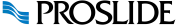 Proslide 2025
