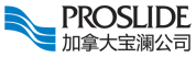 Proslide