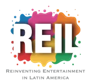 Reil