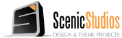 Scenic Studios