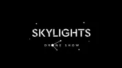 Skylights Drone Show