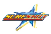 Sureshot Redemption