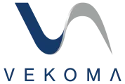 Vekoma
