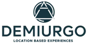 Demiurgo